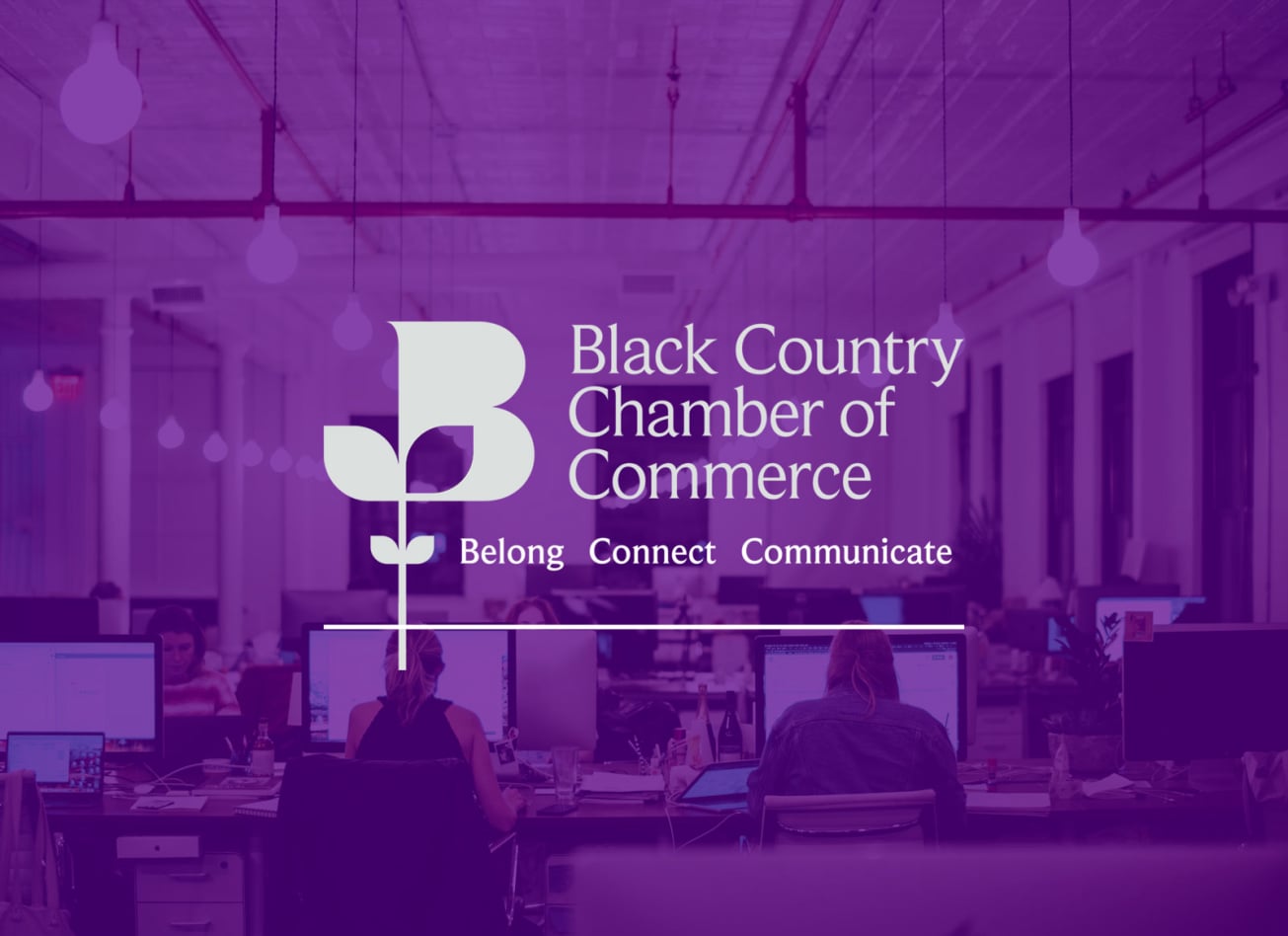 Black Country Chamber of Commerce