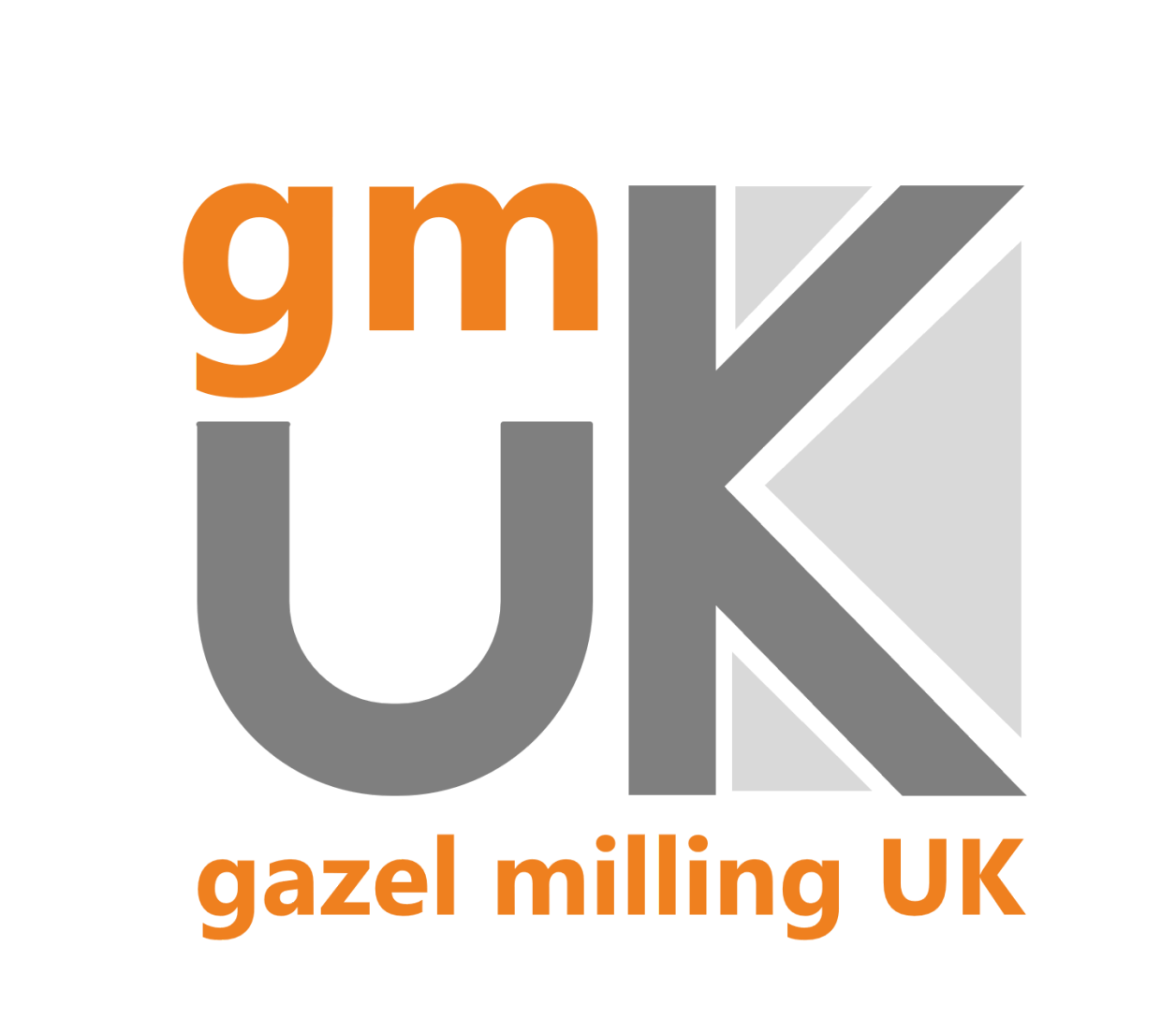 Gazel Milling UK
