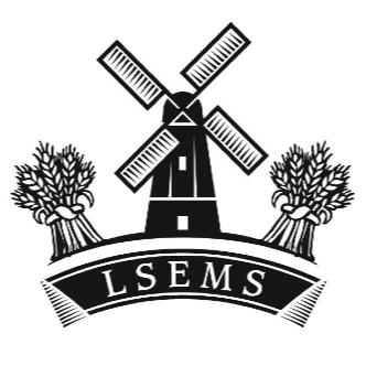 London South East Milling Society