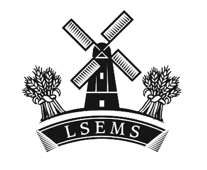 London South East Milling Society