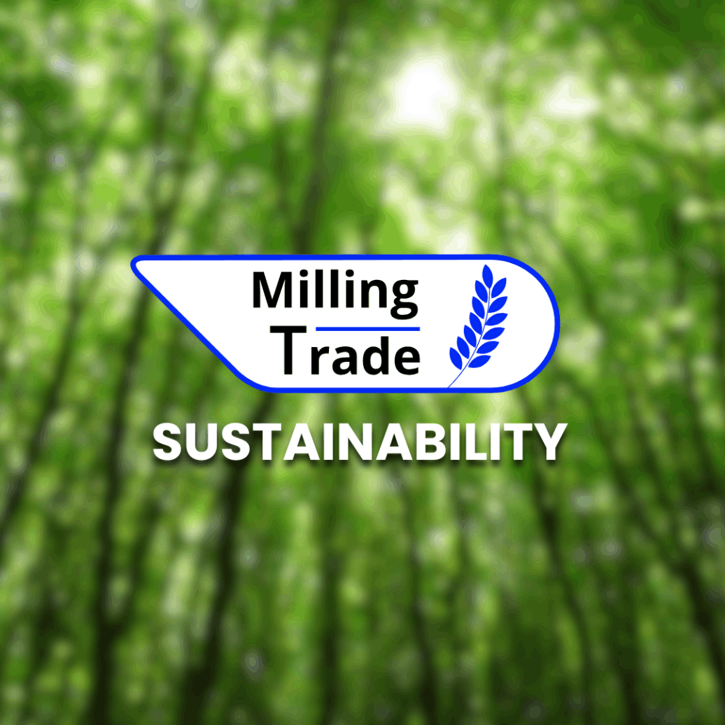 Milling Trade Sustainability
